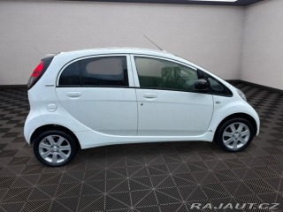 Peugeot Ostatní modely iOn 49Kw 2015