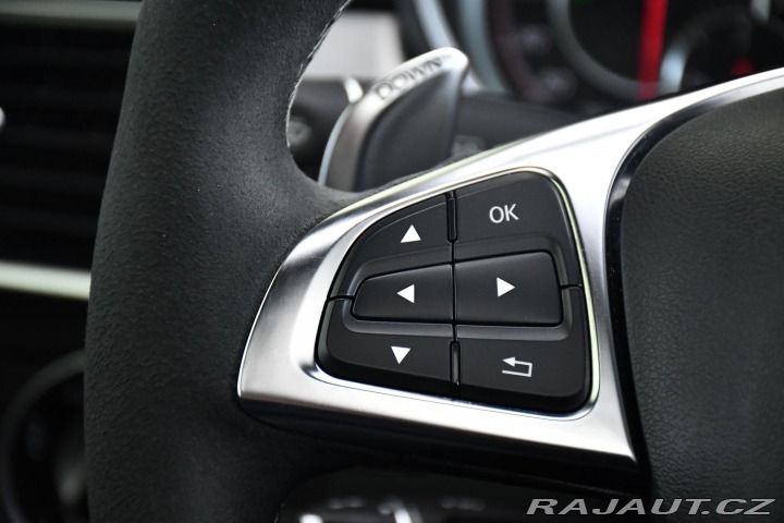 Mercedes-Benz GLE 63S 4MATIC H/K K360°ACC V 2016