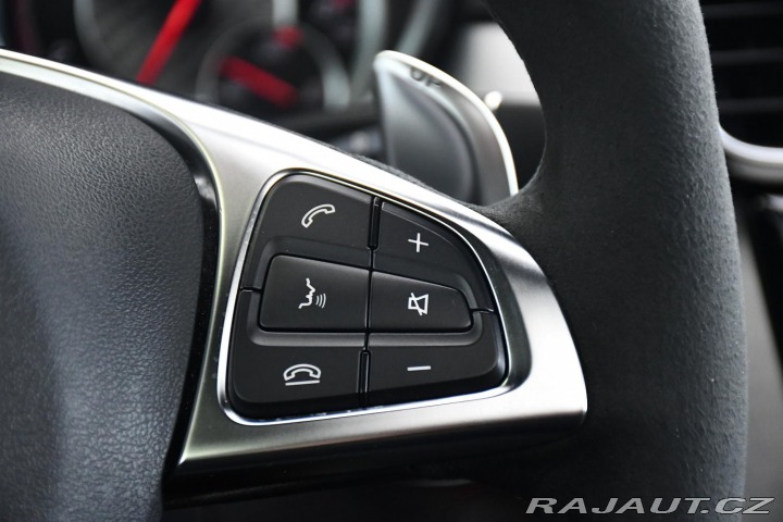 Mercedes-Benz GLE 63S 4MATIC H/K K360°ACC V 2016