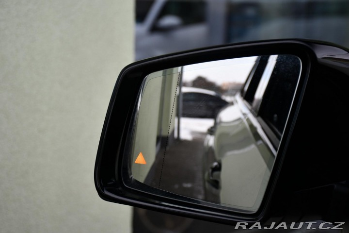 Mercedes-Benz GLE 63S 4MATIC H/K K360°ACC V 2016