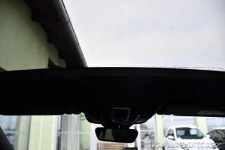 Mercedes-Benz GLE 63S 4MATIC H/K K360°ACC V 2016