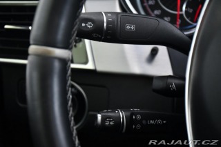 Mercedes-Benz GLE 63S 4MATIC H/K K360°ACC V 2016