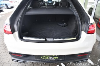 Mercedes-Benz GLE 63S 4MATIC H/K K360°ACC V 2016