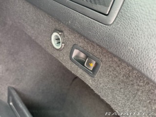 Volkswagen Passat Alltrack 2.0 TDI 140kW 4M 2017