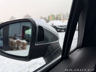 Volkswagen Passat Alltrack 2.0 TDI 140kW 4M 2017