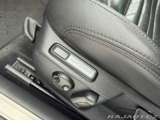 Volkswagen Passat Alltrack 2.0 TDI 140kW 4M 2017