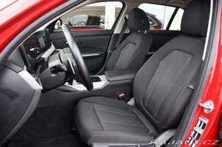 BMW 3 320d xDrive TAŽNÉ 1M ČR 2024