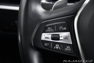 BMW 3 320d xDrive TAŽNÉ 1M ČR 2024