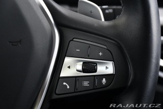 BMW 3 320d xDrive TAŽNÉ 1M ČR 2024