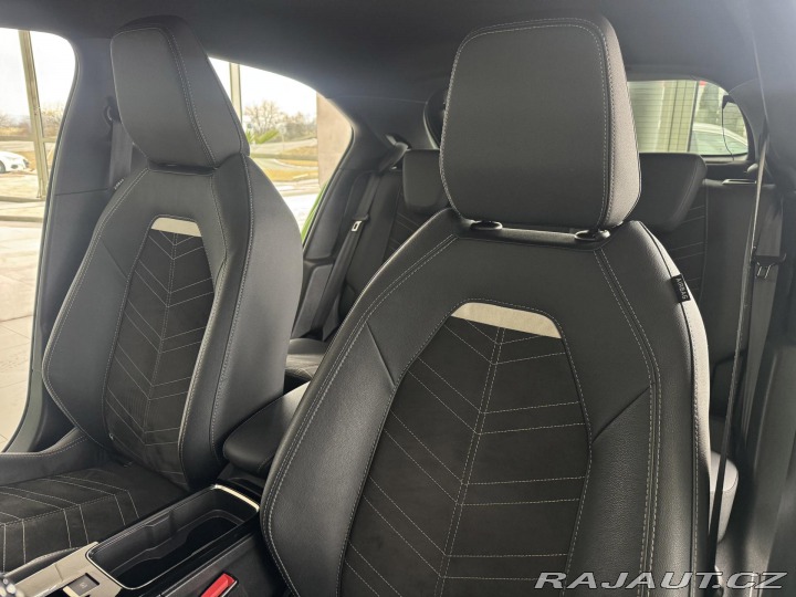 Opel Mokka 1,2T 96kW*AT8*REZERVACE! 2023