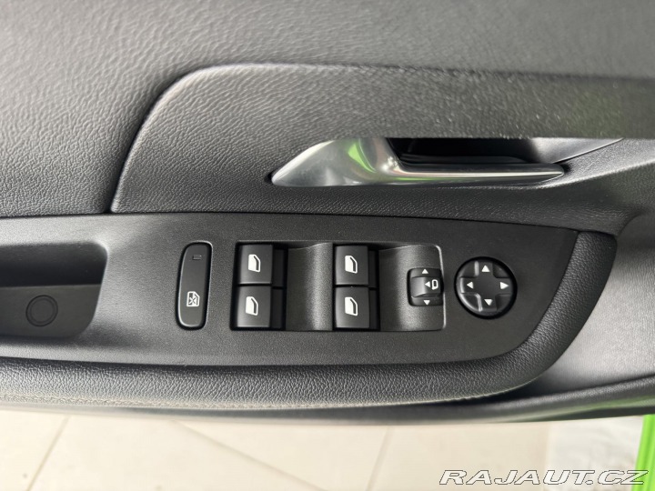 Opel Mokka 1,2T 96kW*AT8*ULTIMATE*Zá 2023