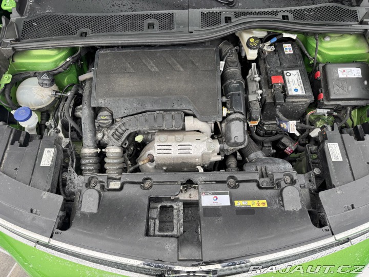 Opel Mokka 1,2T 96kW*AT8*ULTIMATE*Zá 2023