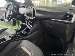 Opel Mokka 1,2T 96kW*AT8*ULTIMATE*Zá 2023