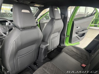 Opel Mokka 1,2T 96kW*AT8*ULTIMATE*Zá 2023