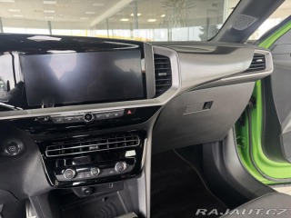 Opel Mokka 1,2T 96kW*AT8*ULTIMATE*Zá 2023