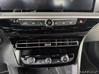 Opel Mokka 1,2T 96kW*AT8*ULTIMATE*Zá 2023