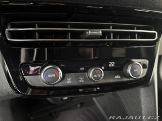 Opel Mokka 1,2T 96kW*AT8*ULTIMATE*Zá 2023