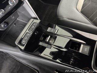 Opel Mokka 1,2T 96kW*AT8*ULTIMATE*Zá 2023