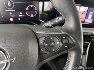 Opel Mokka 1,2T 96kW*AT8*ULTIMATE*Zá 2023