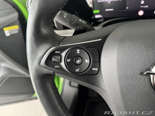 Opel Mokka 1,2T 96kW*AT8*ULTIMATE*Zá 2023