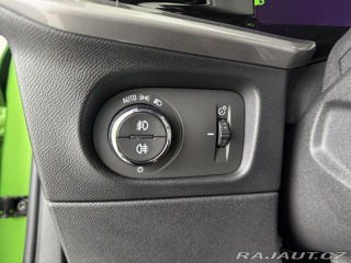 Opel Mokka 1,2T 96kW*AT8*ULTIMATE*Zá 2023