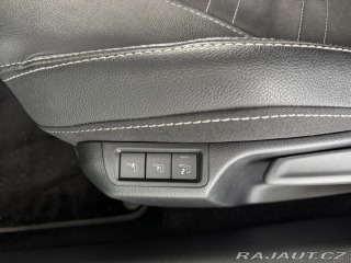 Opel Mokka 1,2T 96kW*AT8*ULTIMATE*Zá 2023