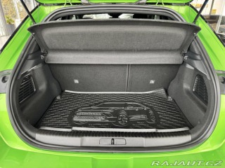 Opel Mokka 1,2T 96kW*AT8*ULTIMATE*Zá 2023