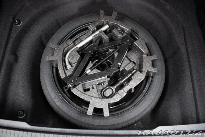 Volkswagen Passat 2.0 TDI ELEGANCE*ACC*DPH* 2020