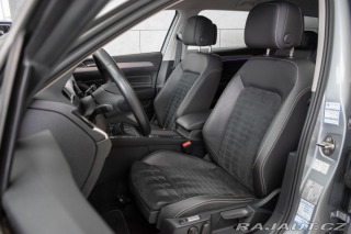 Volkswagen Passat Variant 2.0 TDI ELEGANCE* 2020