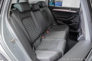 Volkswagen Passat Variant 2.0 TDI ELEGANCE* 2020