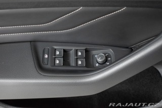 Volkswagen Passat Variant 2.0 TDI ELEGANCE* 2020