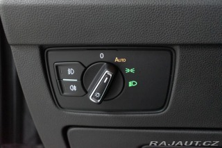 Volkswagen Passat Variant 2.0 TDI ELEGANCE* 2020