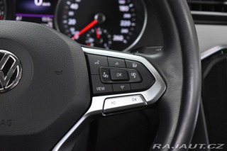 Volkswagen Passat Variant 2.0 TDI ELEGANCE* 2020