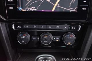 Volkswagen Passat Variant 2.0 TDI ELEGANCE* 2020