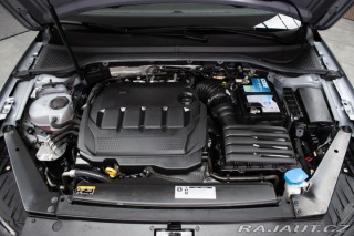 Volkswagen Passat Variant 2.0 TDI ELEGANCE* 2020