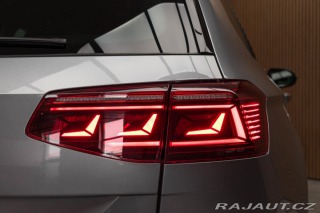 Volkswagen Passat Variant 2.0 TDI ELEGANCE* 2020