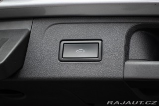 Volkswagen Passat Variant 2.0 TDI ELEGANCE* 2020