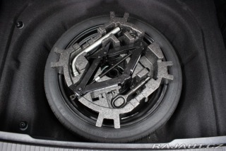 Volkswagen Passat Variant 2.0 TDI ELEGANCE* 2020