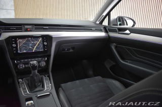 Volkswagen Passat Variant 2.0 TDI ELEGANCE* 2020
