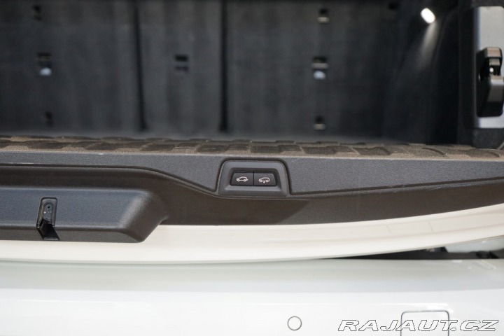 BMW X5 30d*M*VZDUCH*TAŽNÉ*MÉDIA* 2022