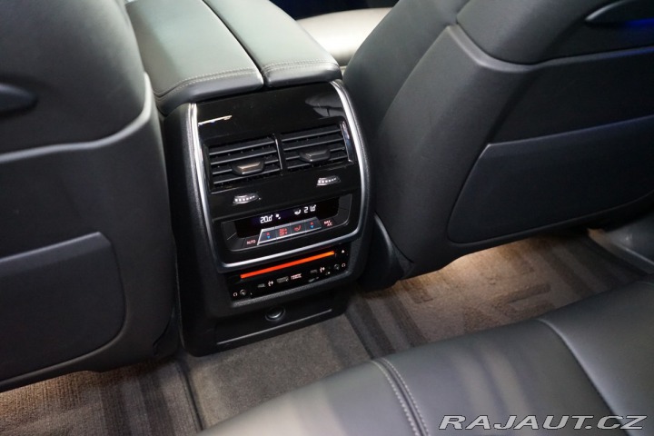 BMW X5 30d*M*VZDUCH*TAŽNÉ*MÉDIA* 2022