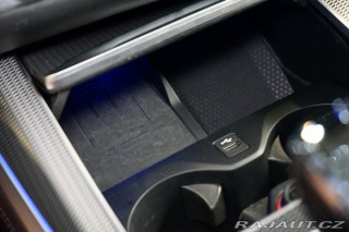 BMW X5 30d*M*VZDUCH*TAŽNÉ*MÉDIA* 2022