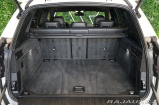 BMW X5 30d*M*VZDUCH*TAŽNÉ*MÉDIA* 2022