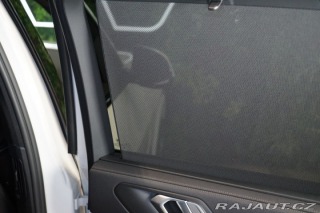 BMW X5 30d*M*VZDUCH*TAŽNÉ*MÉDIA* 2022