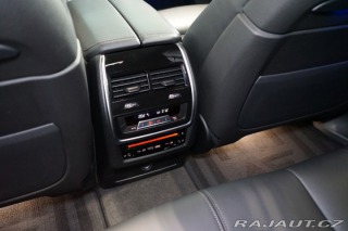 BMW X5 30d*M*VZDUCH*TAŽNÉ*MÉDIA* 2022