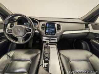 Volvo XC90 2018