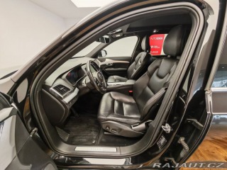 Volvo XC90 2018