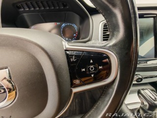 Volvo XC90 2018