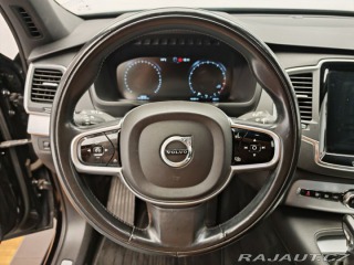 Volvo XC90 2018
