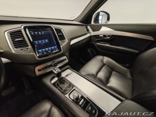 Volvo XC90 2018